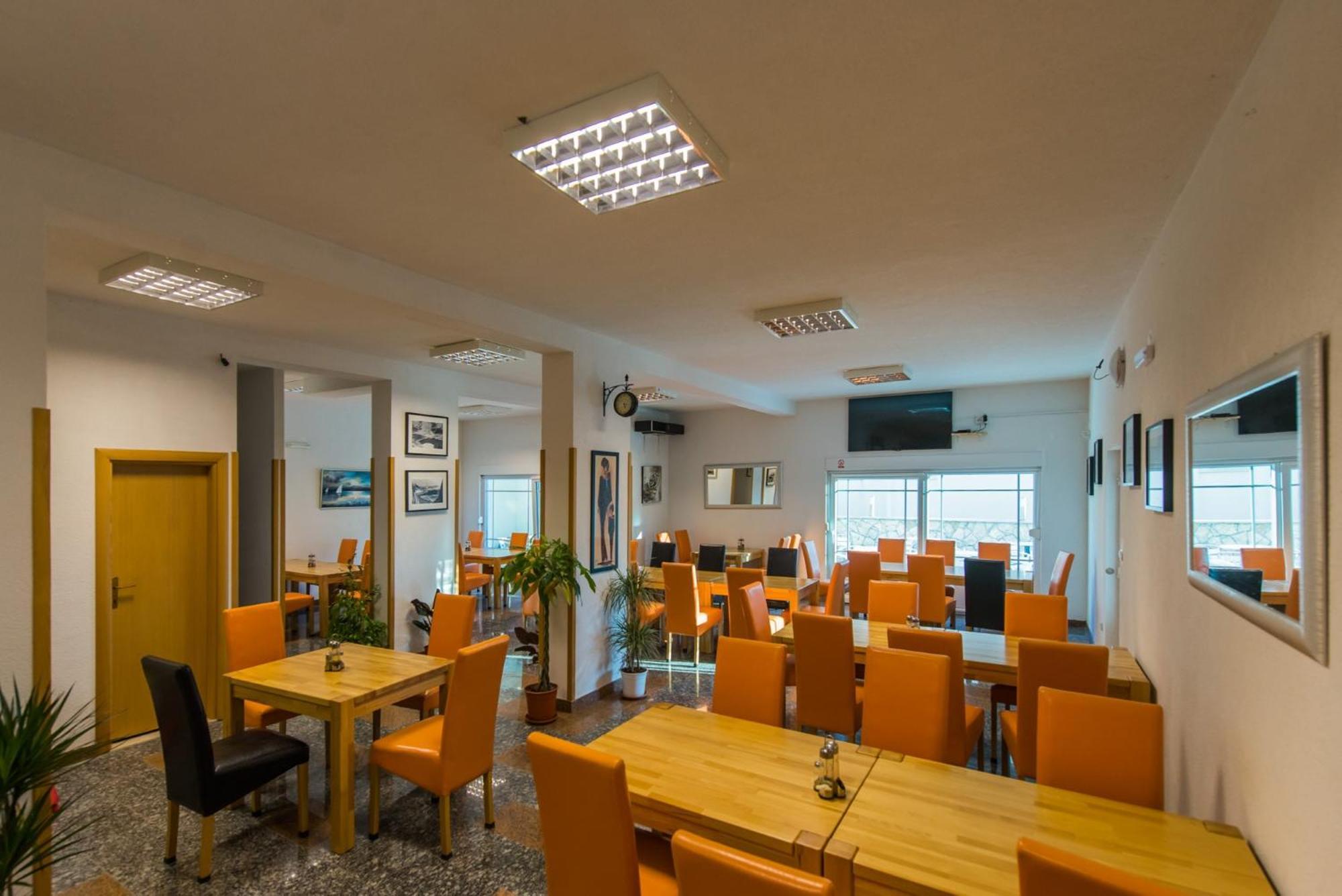 Bed And Breakfast Pero 3 Min Walk To The Beach Локва Рогозница Екстериор снимка
