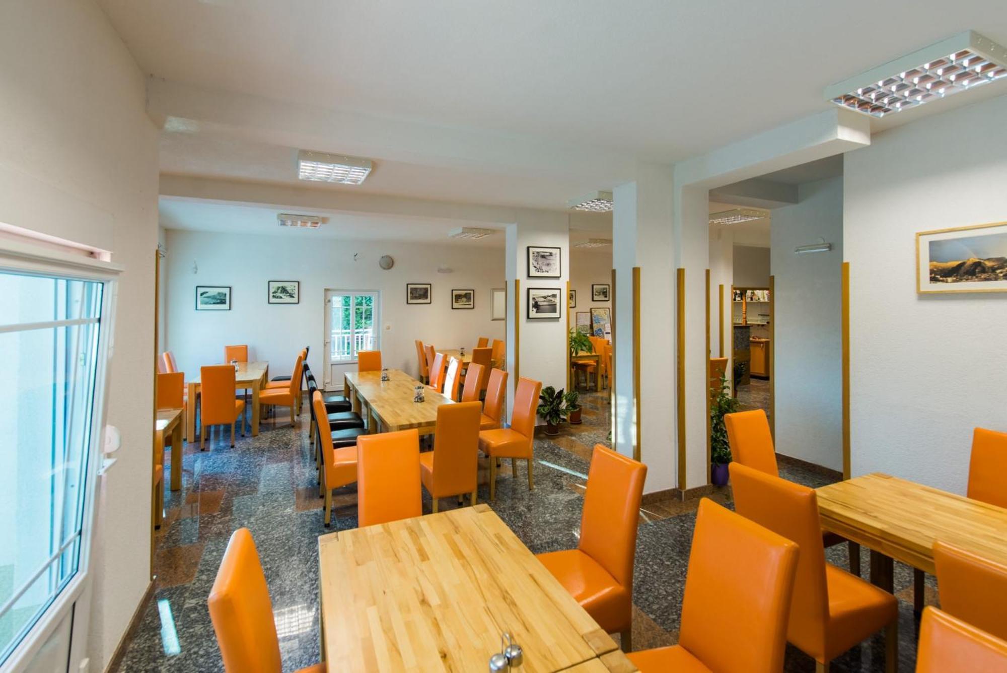 Bed And Breakfast Pero 3 Min Walk To The Beach Локва Рогозница Екстериор снимка