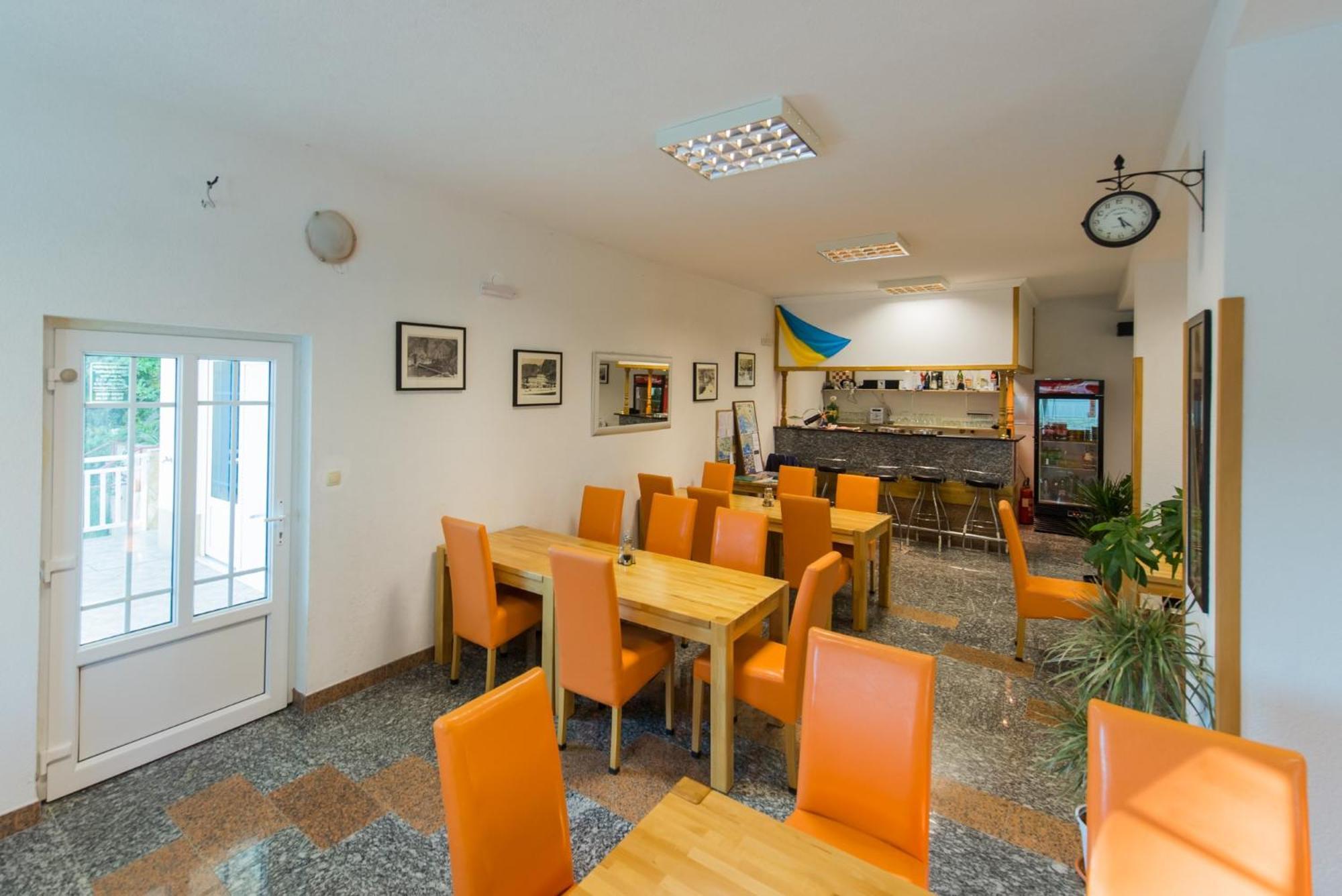 Bed And Breakfast Pero 3 Min Walk To The Beach Локва Рогозница Екстериор снимка