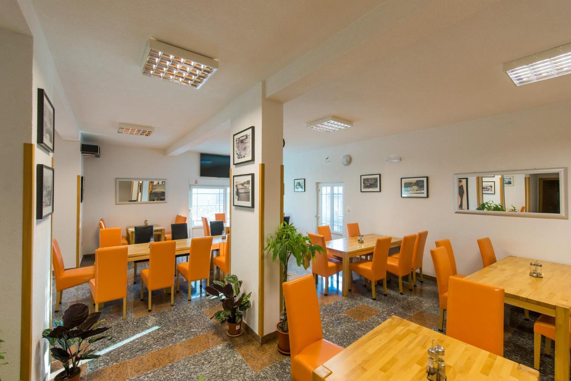 Bed And Breakfast Pero 3 Min Walk To The Beach Локва Рогозница Екстериор снимка
